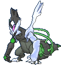 1586504349327.png