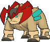 1586504478854.png
