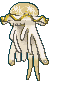 1586505018641.png