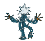 1586505143942.png