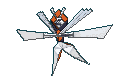 1586505224510.png