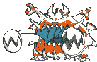 1586505260411.png