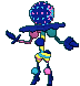 1586505324594.png
