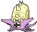 1586505568127.png