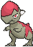 1586505713952.png