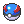 1586505914473.png