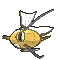 1586506279213.png