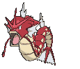 1586506323850.png