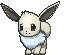 1586506424891.png