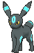 1586506440845.png
