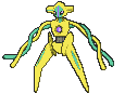1586506850156.png