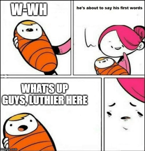 1586506964380.png