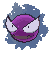 1586507035788.png