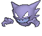 1586507053158.png
