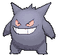 1586507074971.png