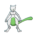 1586507363197.png