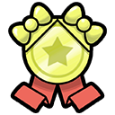 1586508111343.png