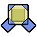 1586508115162.png