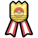 1586508119648.png