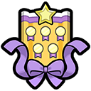 1586508142310.png