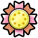 1586508145870.png