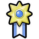 1586508179869.png