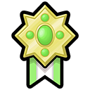 1586508183333.png
