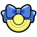 1586508202451.png