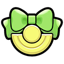 1586508210780.png