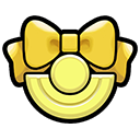 1586508214204.png