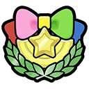 1586508218022.png