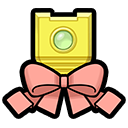 1586508221295.png