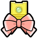 1586508224683.png