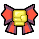 1586508242944.png