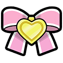 1586508257696.png