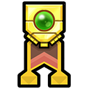 1586508270556.png