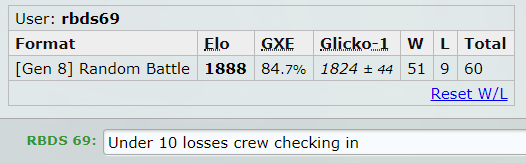 1586545679717.png