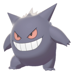1586573738282.png