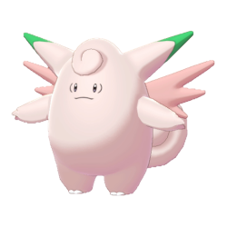 1586574533175.png