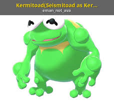 1586578465942.png