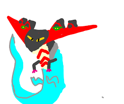 1586582326569.png