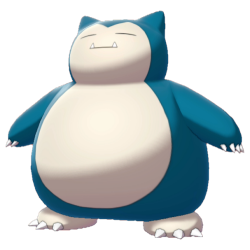 1586609843475.png
