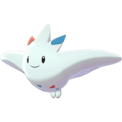 1586610869102.png