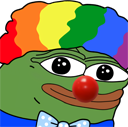 1586626602968.png