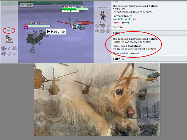 1586630587165.png