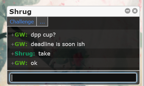 1586632942157.png