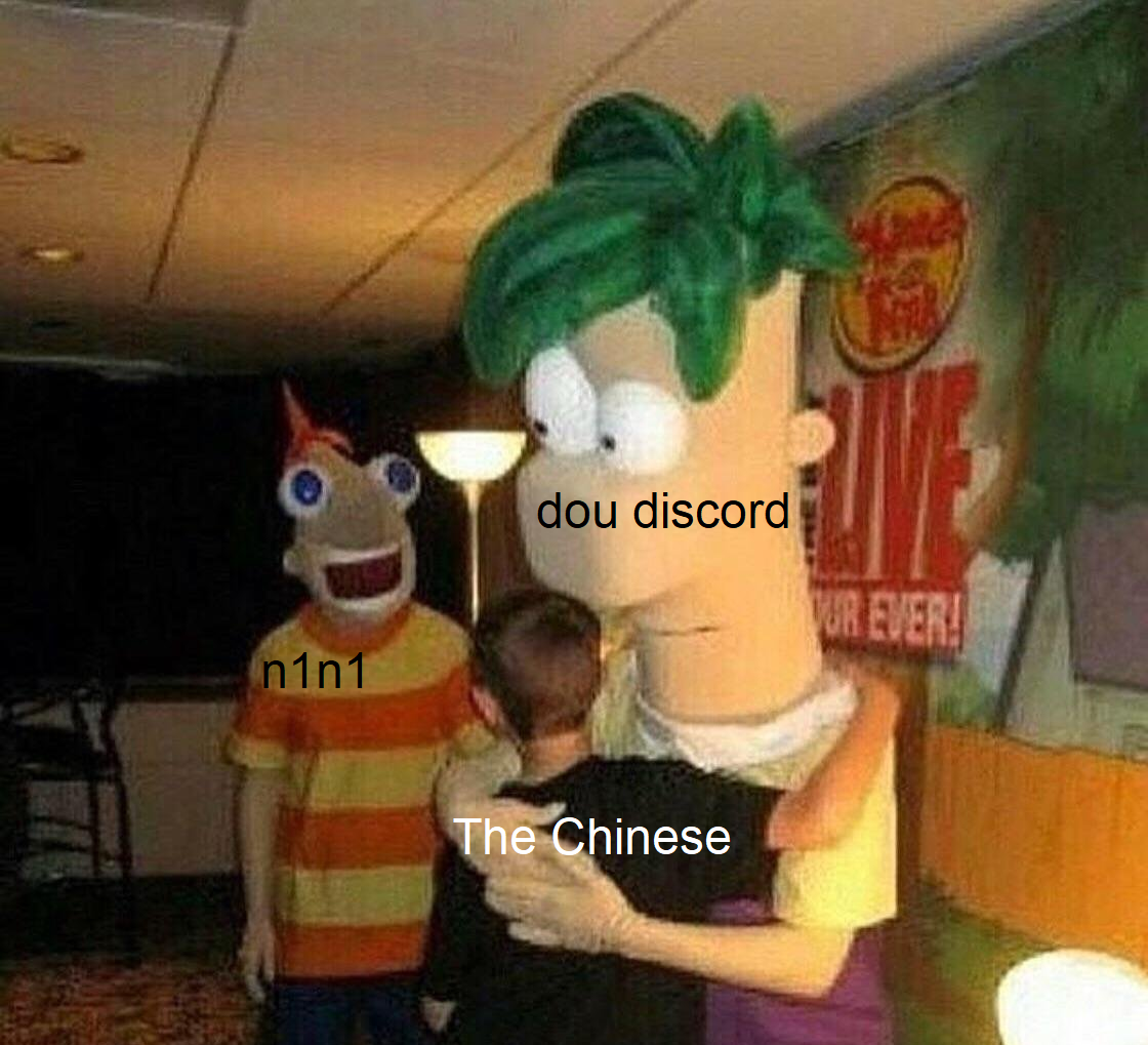 1586643480579.png