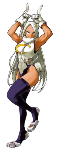 1586646951196.png