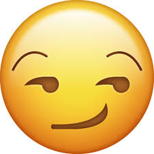 1586758371943.png