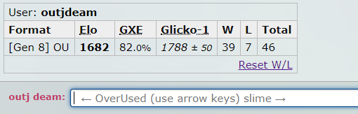 1586802944729.png